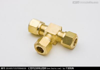 方寸之间的工业筋骨 五金产品如何支撑各行各业